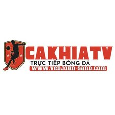 CAKHIA TV