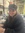 Shannon James | 13 comments