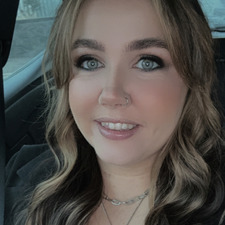Danielle McPake