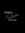 David Sousa | 2 comments