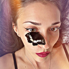 Василена Вачкова