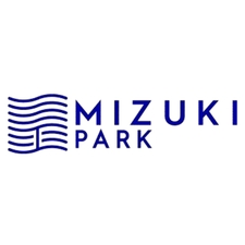 Mizuki Park Nam Long Bình Chánh