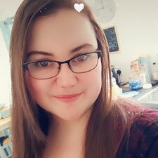 TheBookMum13