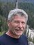 Jim Bulach