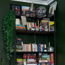 Pierre-Karl Boisvert