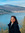 Ioanna Yannakou