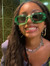 Lauraaaaa
