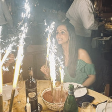 Shipra Chandra Vohra