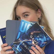 Kristin Müller