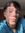 Sebastián