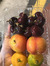 Meryem