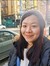 Sharlene Wong
