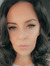 Joana F...