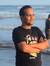 Arup Ghosh