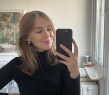 Hannah Kuhn