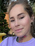 Kelsey ...