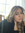 Karen Flores