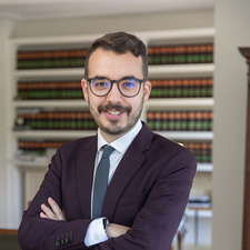 Pablo Dessé Álvarez