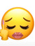 jessi