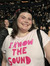 Shannon...
