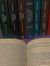 Just_a_reader