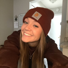 Avery Milnes