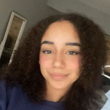 Arianna Culp