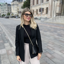 Egle Al