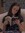 sofi