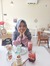bila