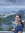 Victori...