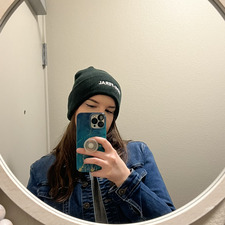 Meghan