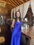 Nishta Reddy