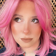 Literaryblonde