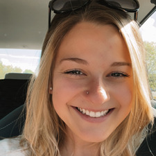 Liz Brown