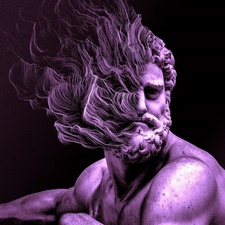 Artyom Markin