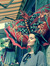 Andreea...