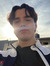 Misael ...