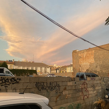 Odessa