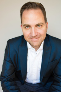 Kurt Francom