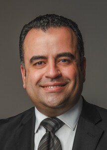 Mohamed Khalifa
