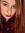 member photo member photo