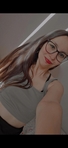 Viviana