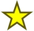 Broadway Star