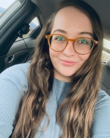 Danielle