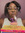 Branisha Banks