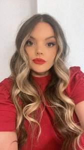 Jillian Sipes