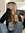 Romane
