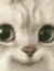 Jeph
