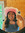 Jenny Galvan